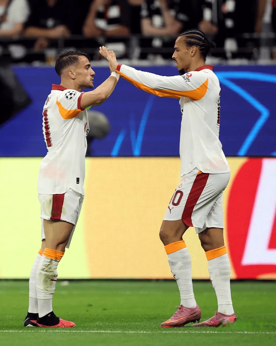 src, 持续的猛攻, https src, 持续的猛攻, https