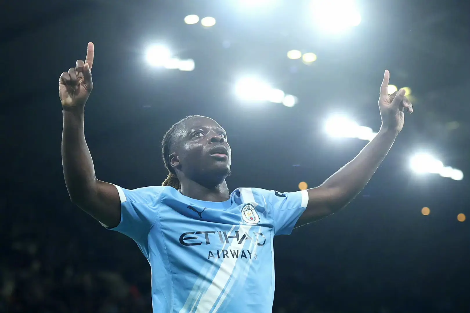 img, 比赛下半场 img, 比赛下半场