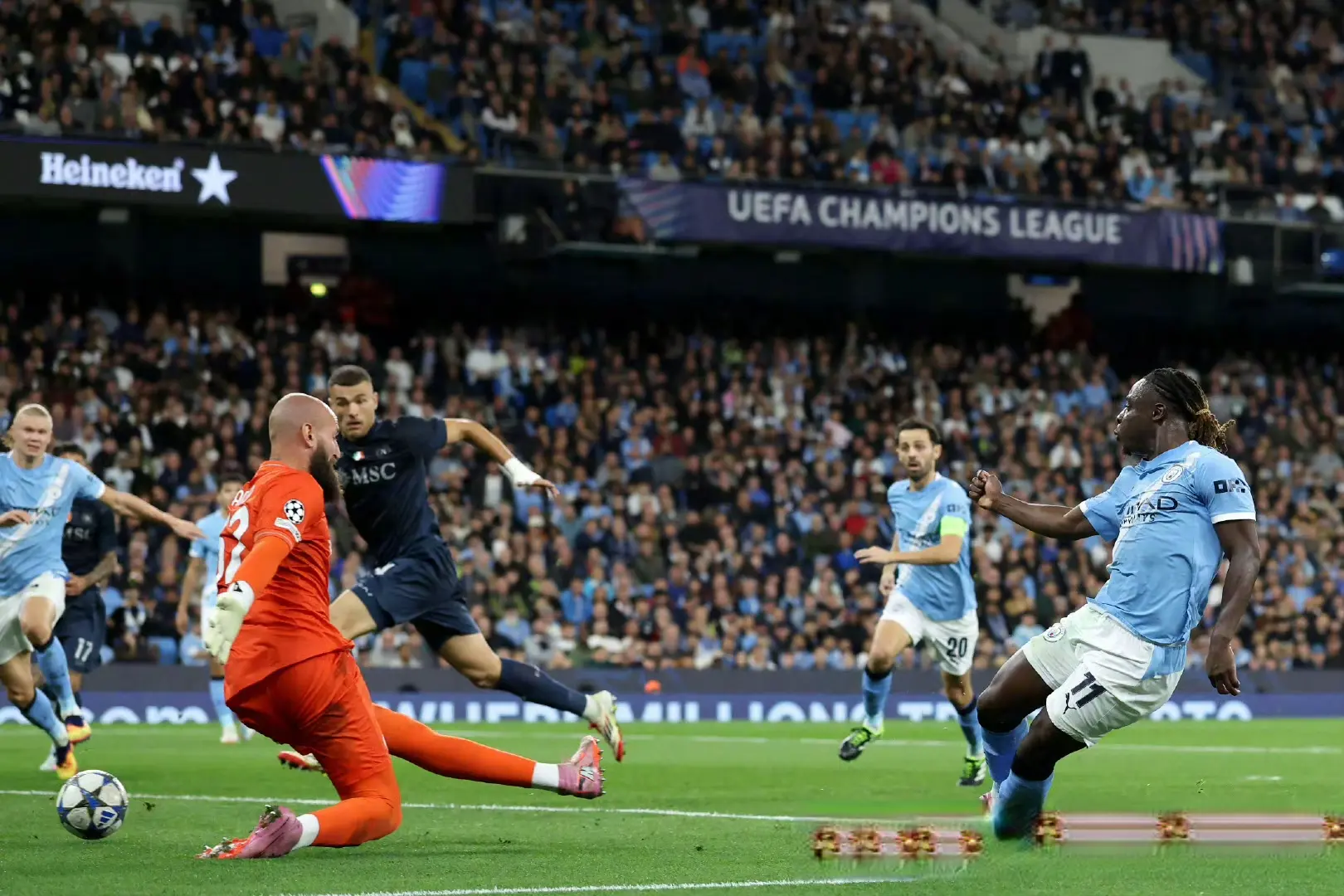 打就穿, 确实是他们, 界波 打就穿, 确实是他们, 界波