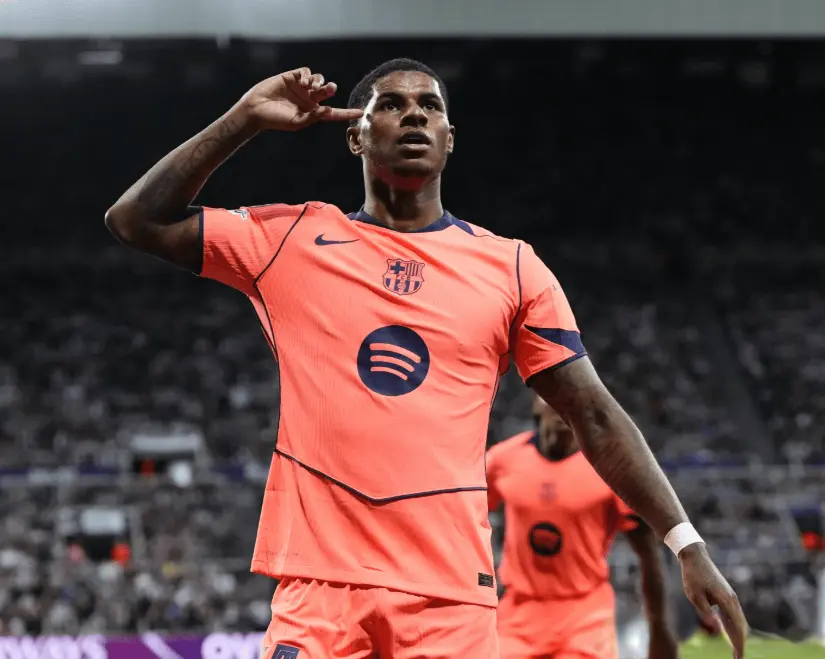 到手, 回优势 到手, 回优势