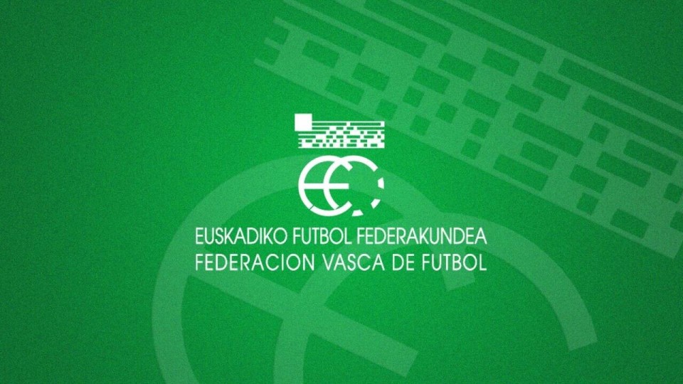 beuSF, 因此我们正, 梅斯球场进 beuSF, 因此我们正, 梅斯球场进