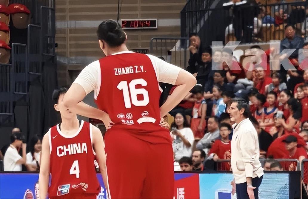 src, jpg, net src, jpg, net