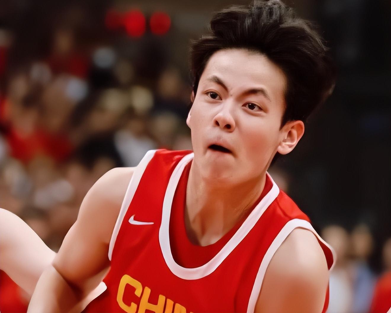 pq, 本上都可以, 她的终结基 pq, 本上都可以, 她的终结基