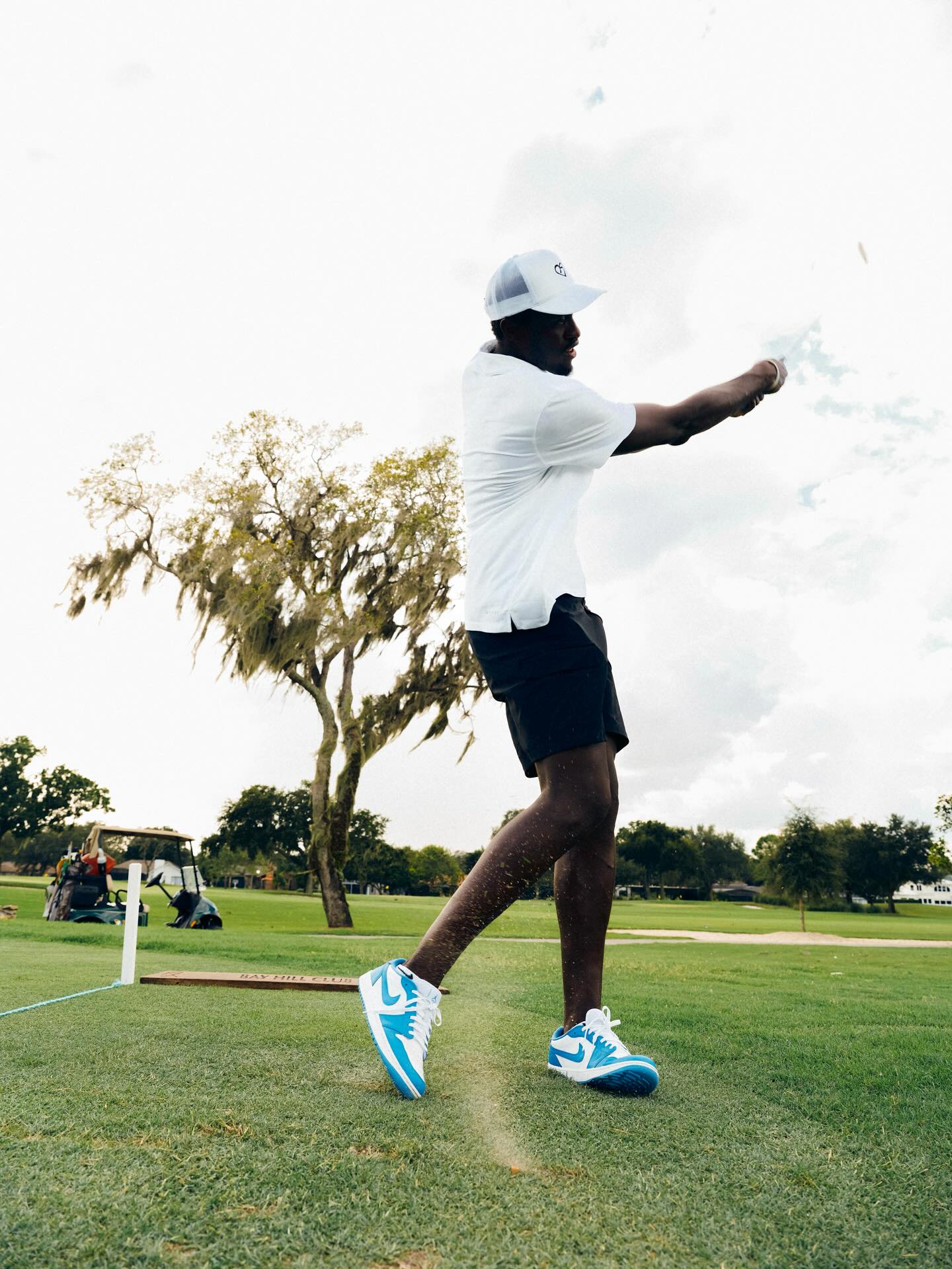 上赛季季后, src 上赛季季后, src