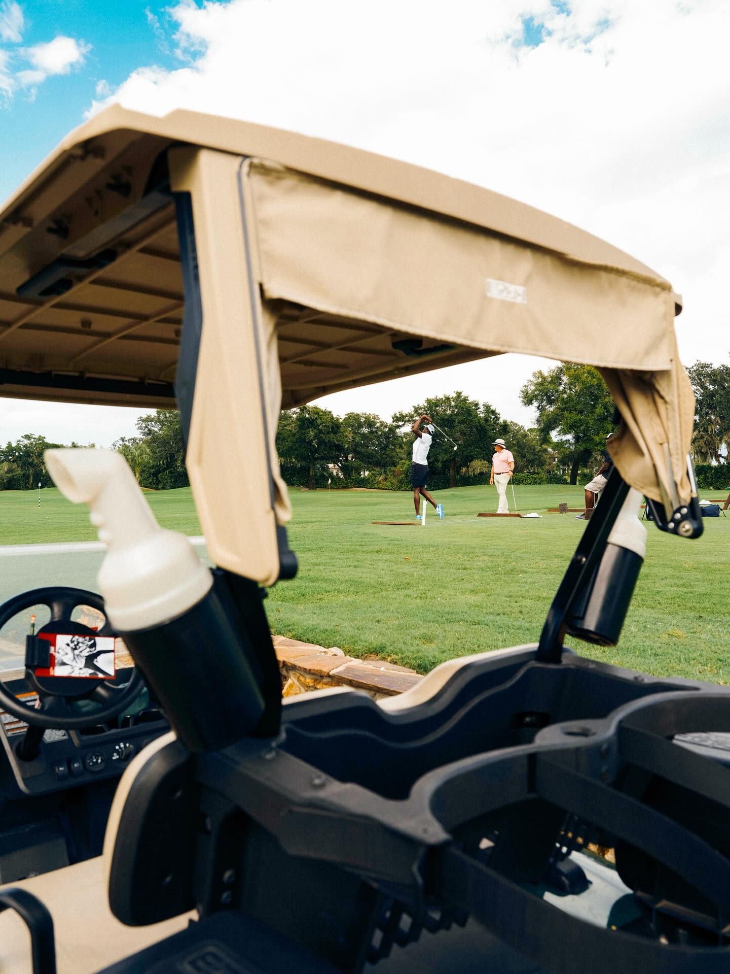 新ins, 紧跟潮流, 新ins 新ins, 紧跟潮流, 新ins