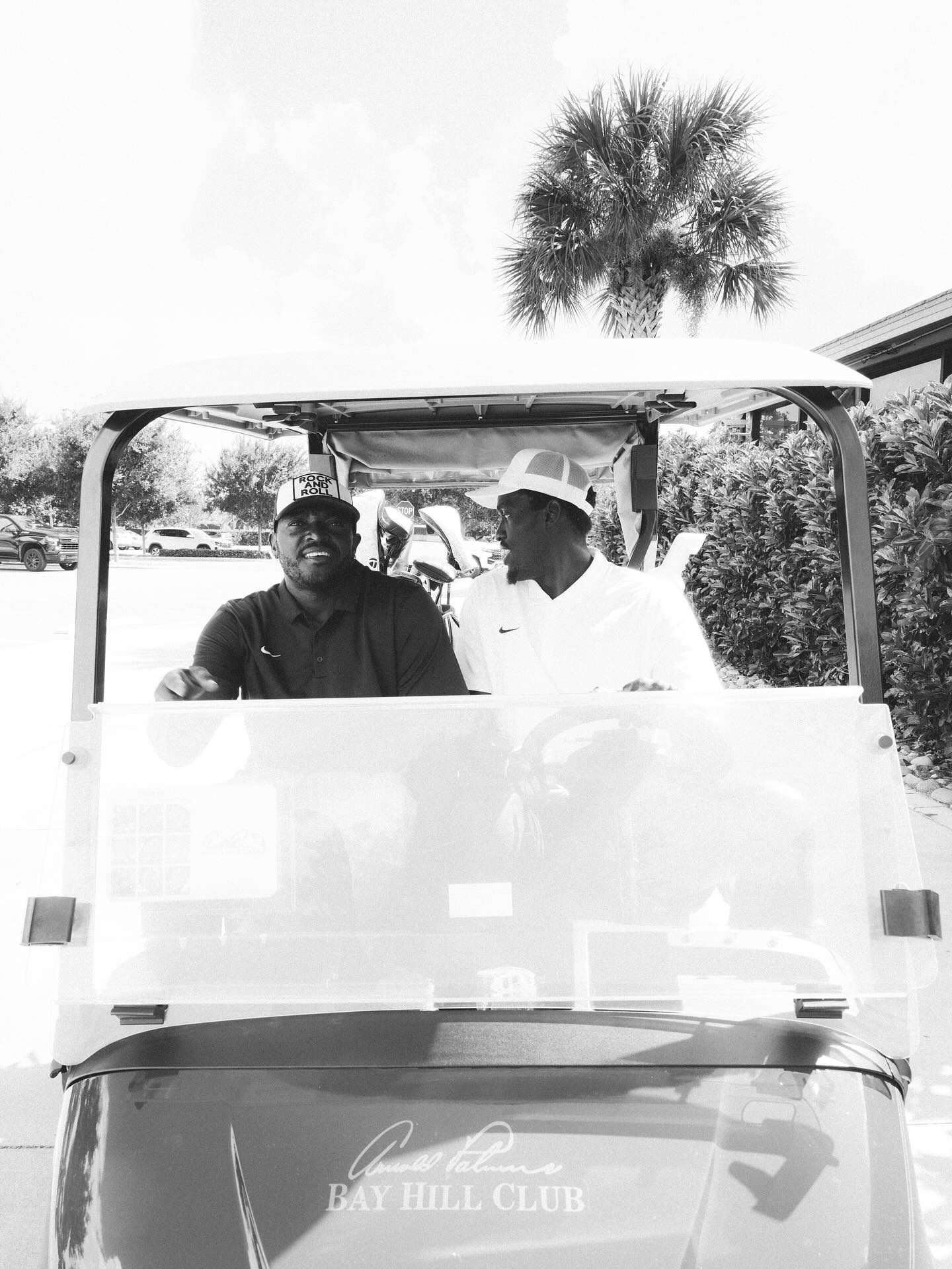 棒的一次, yid 棒的一次, yid