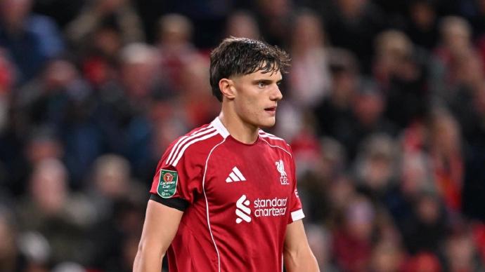 受伤, ws, 他也得到了 受伤, ws, 他也得到了