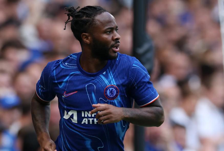 万英镑, src, 根据国际足