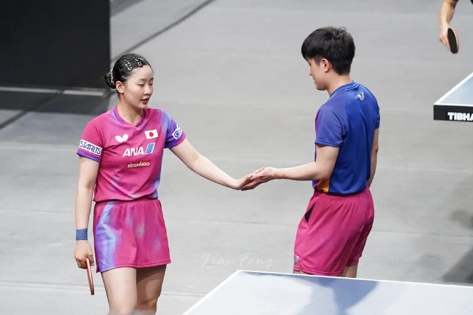 手都比较熟 手都比较熟