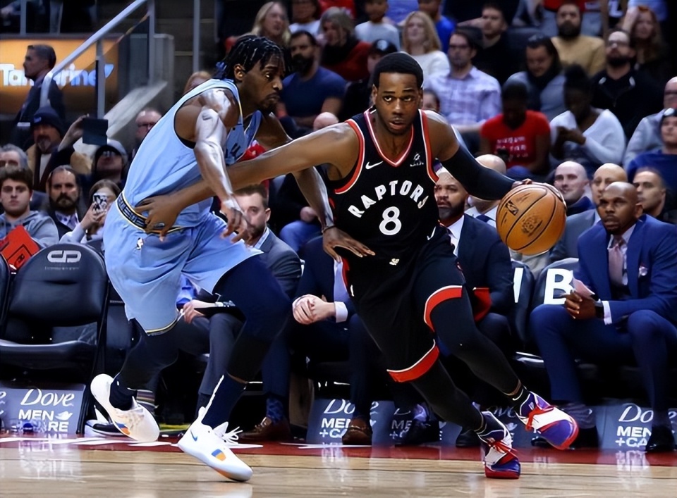 次犯规, 三分命中率 次犯规, 三分命中率