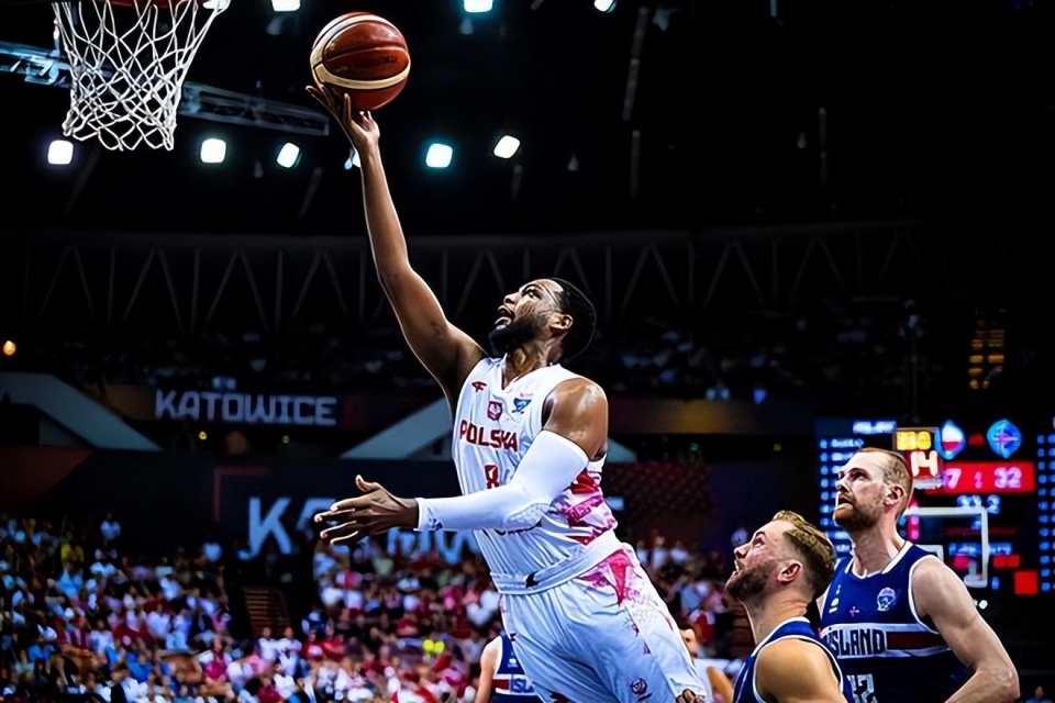 中的所属权, 冠军戒指的 中的所属权, 冠军戒指的