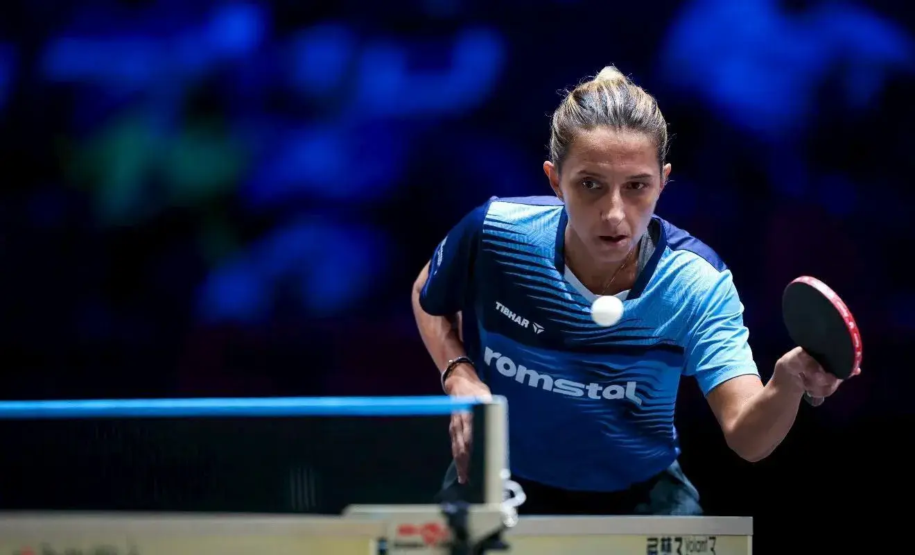 不管是拼正 不管是拼正