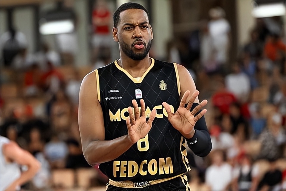 超强的得分, inews, bxG 超强的得分, inews, bxG