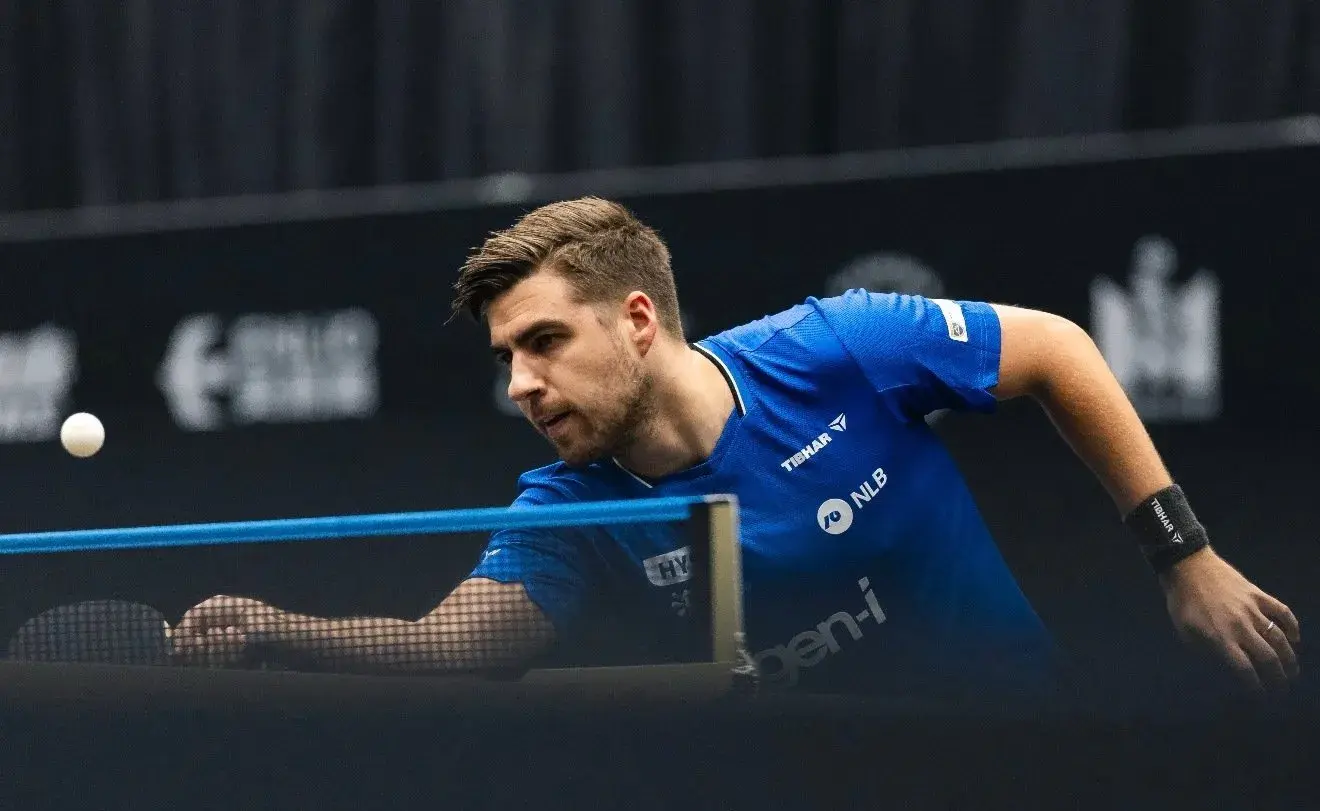 澳门冠军赛 澳门冠军赛