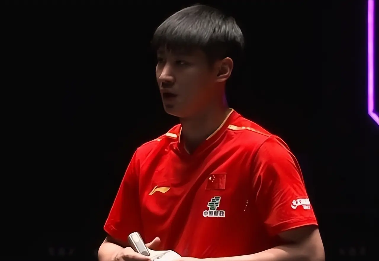 名将张禹珍 名将张禹珍