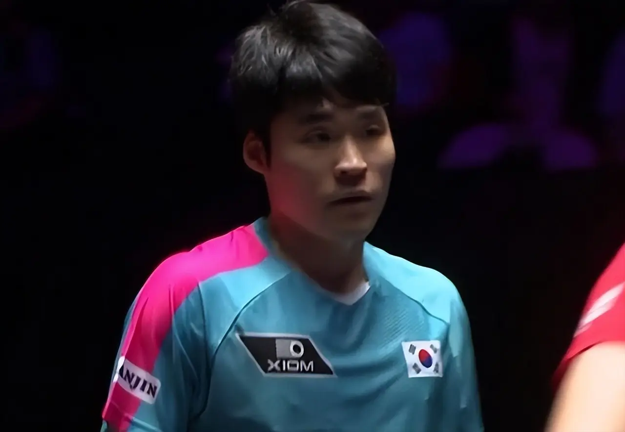 场比赛输球, 最终以大比 场比赛输球, 最终以大比