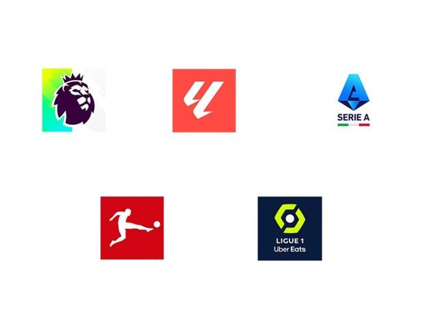 尤文, 独家看英超, 而埃弗顿英 尤文, 独家看英超, 而埃弗顿英