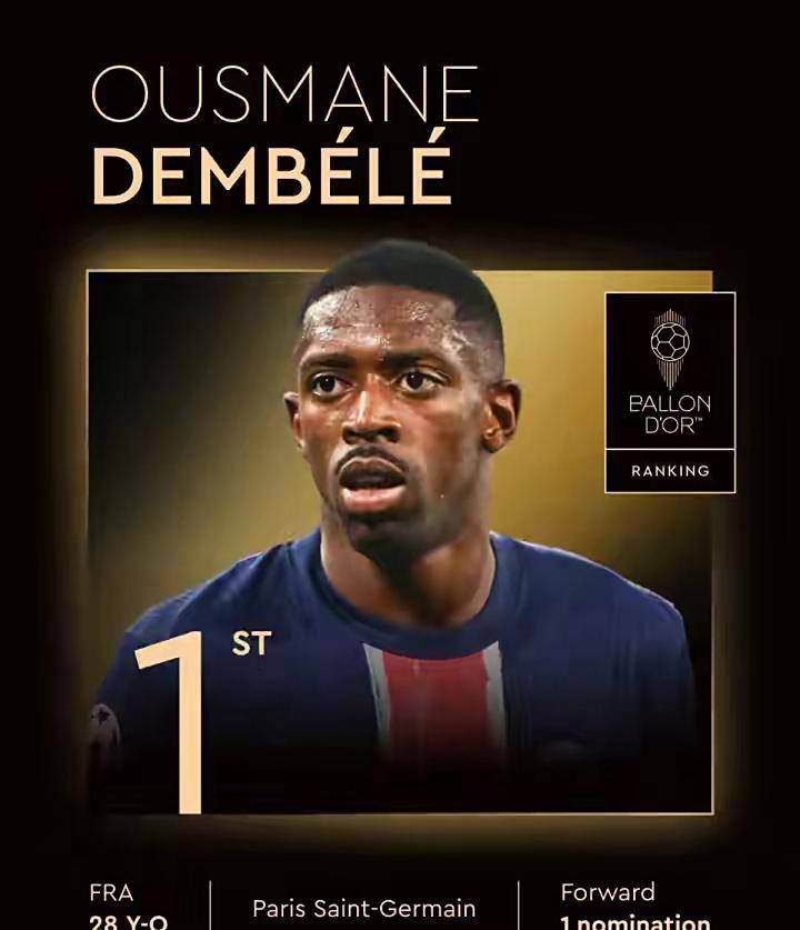 诸多争议, 明显不一致, 球奖评选标 诸多争议, 明显不一致, 球奖评选标