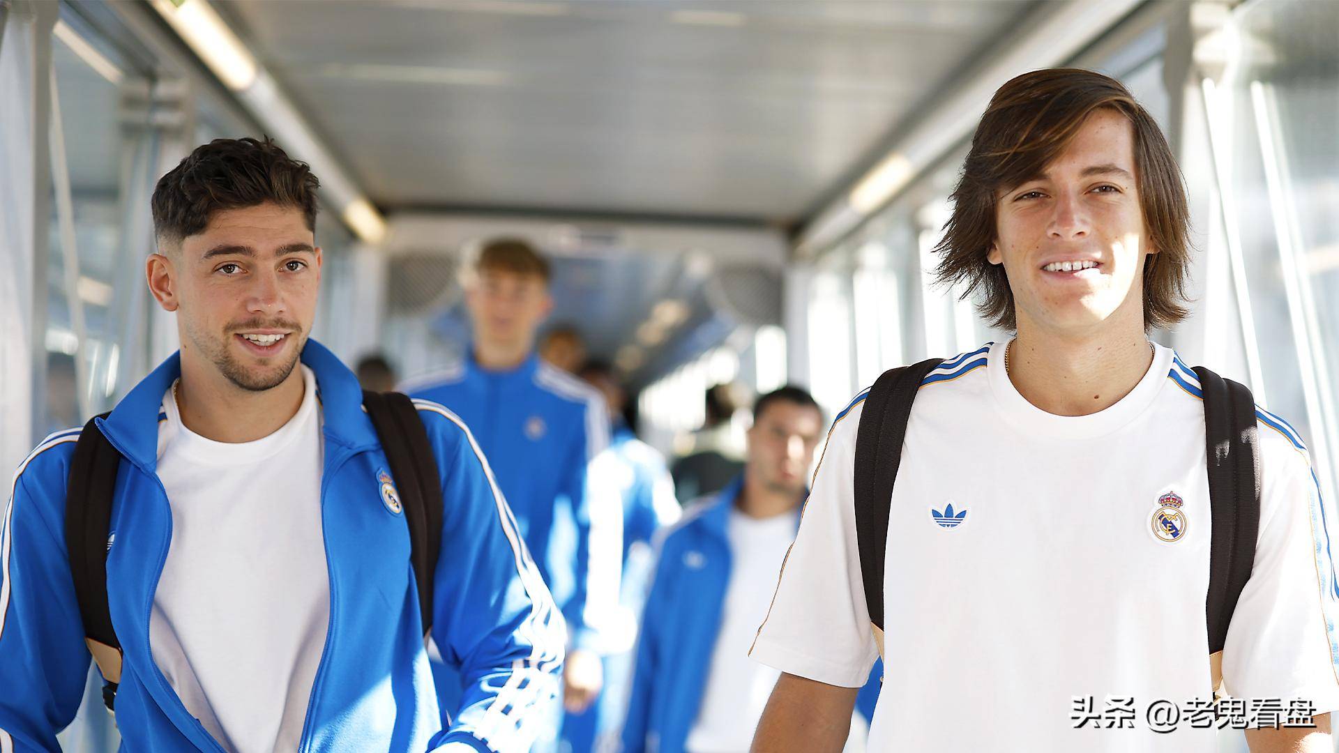 而曼联似乎 而曼联似乎