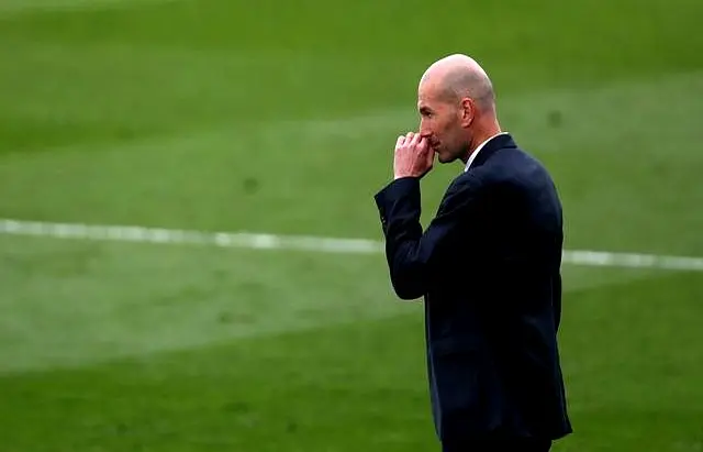 勇敢坚持, 那样 勇敢坚持, 那样