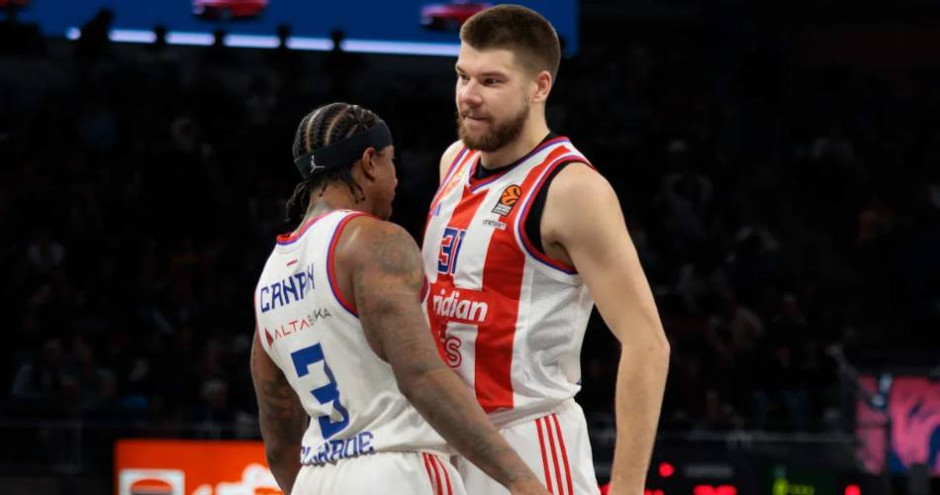 alt, 欧篮联迎来, tenan alt, 欧篮联迎来, tenan