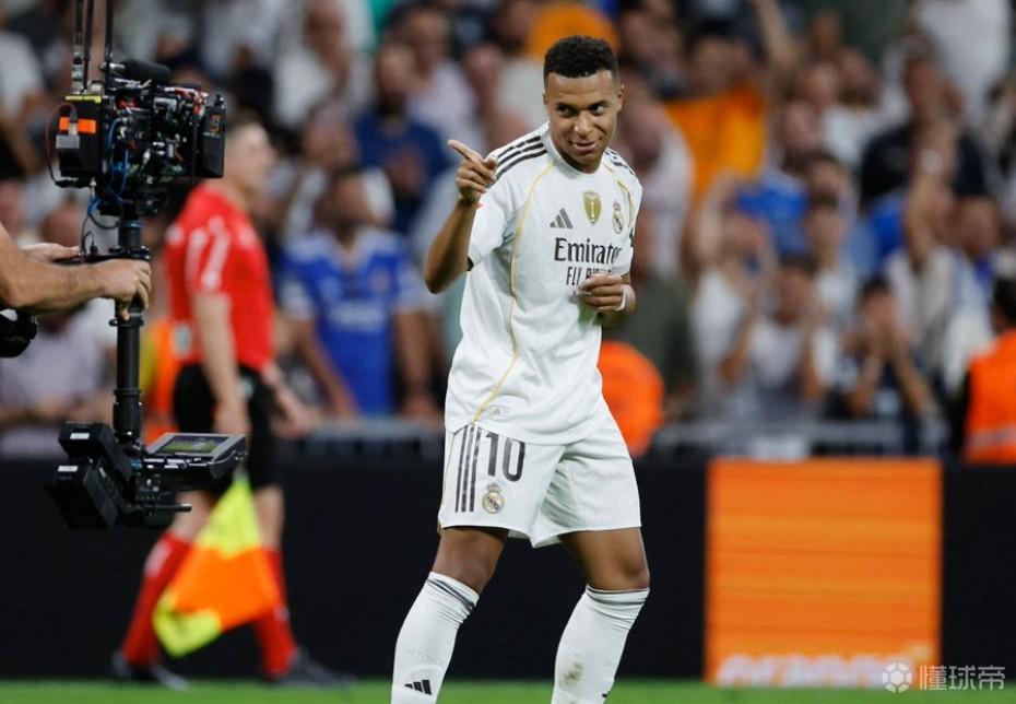 宝马的赞助 宝马的赞助