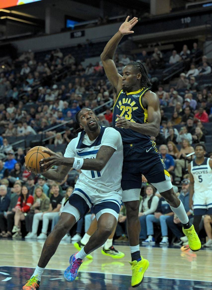 进入末节 进入末节