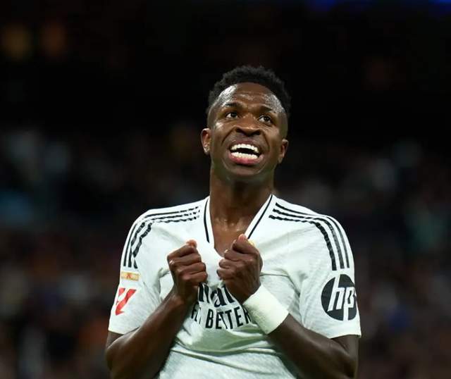 衅我们, 举例, 从这点来说 衅我们, 举例, 从这点来说