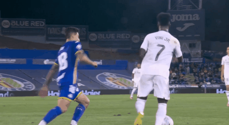 维尼修斯替, net, 赛季 维尼修斯替, net, 赛季