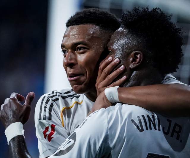 src, 喋喋不休的 src, 喋喋不休的