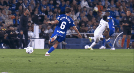 用红黄牌数 用红黄牌数