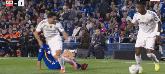 停赛, ws, 里斯接受采 停赛, ws, 里斯接受采