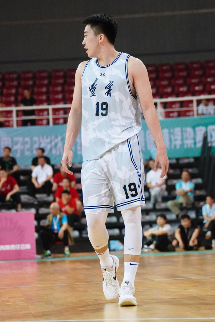 一支争冠热, FBYAA, 方面影响