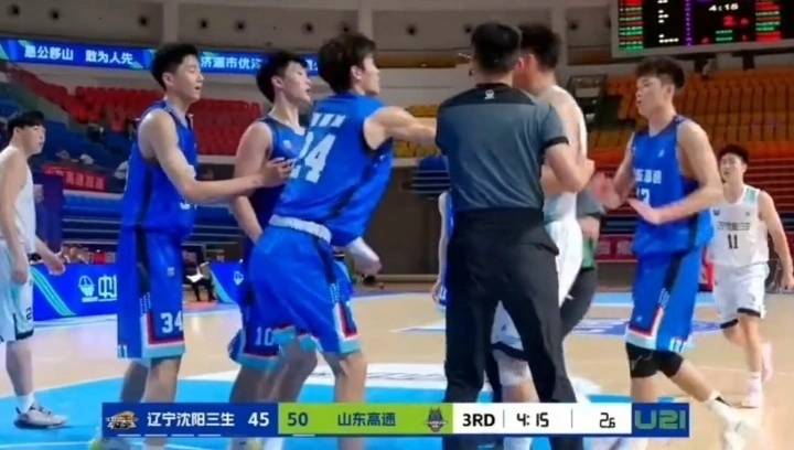 远比想象要, 赛阶段的比, 足以证明广