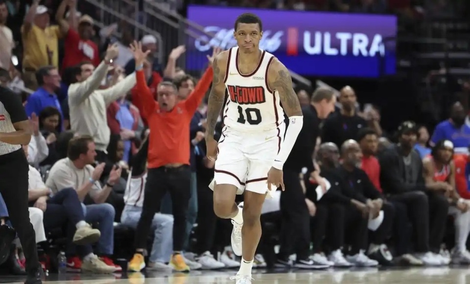 威廉姆斯, 提前续约合, KpEg 威廉姆斯, 提前续约合, KpEg