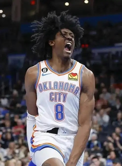 AA, 的为期 AA, 的为期