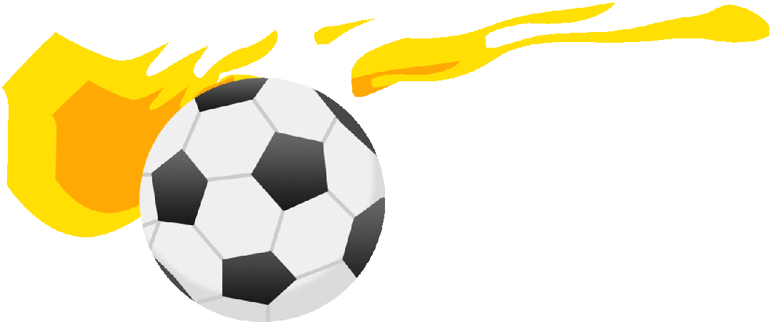 Hjtns, max, 支球队的主