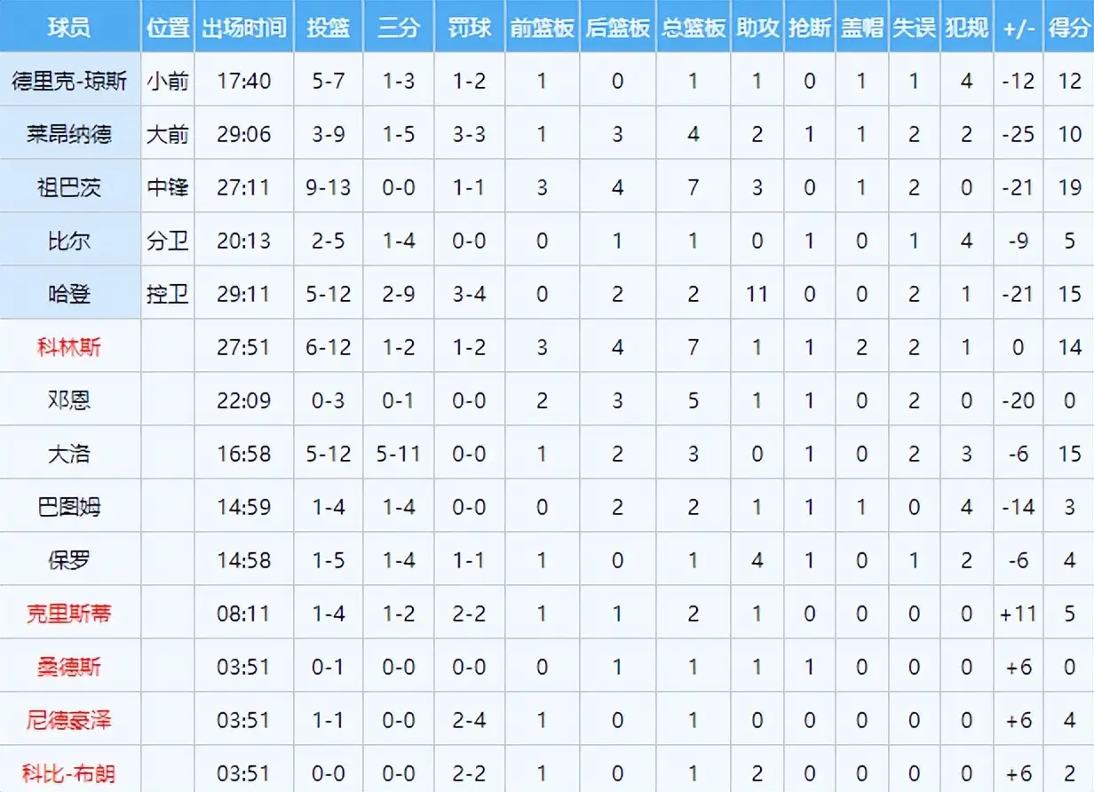 yid, img, 中率狂砍