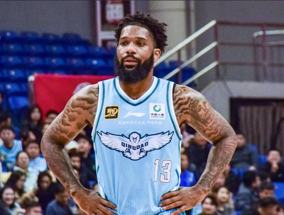 上得到了进, img, 场均